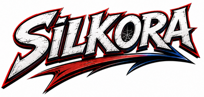 SILKORA 